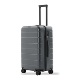 XXiaomi Luggage Classic Pro 28"